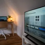 Style Apartment I Klimaanlage I Wlan I Kueche I Smart-Tv
